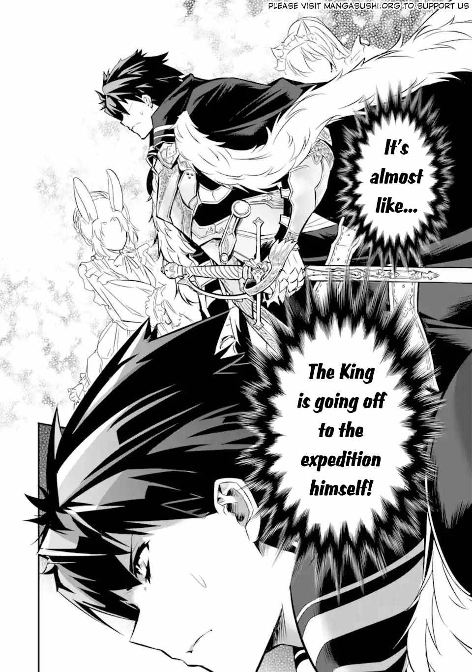 Page 11 of Chapter 2.3