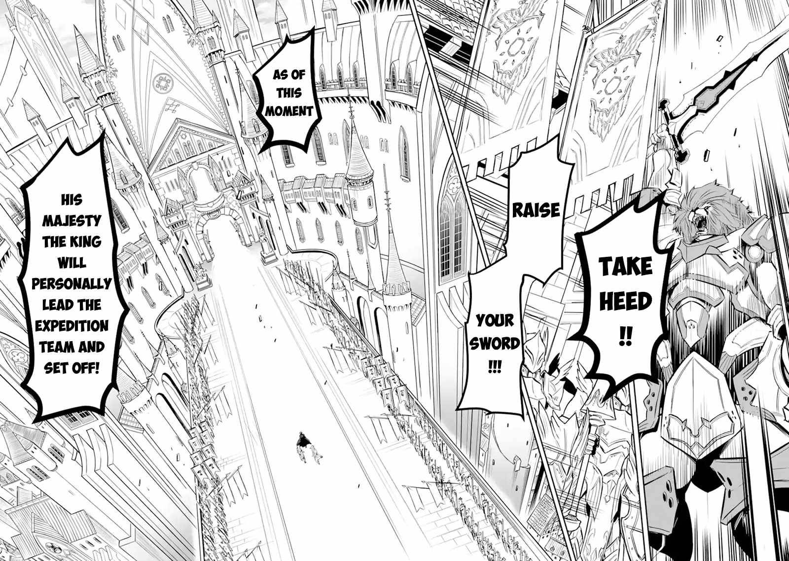 Page 13 of Chapter 2.3