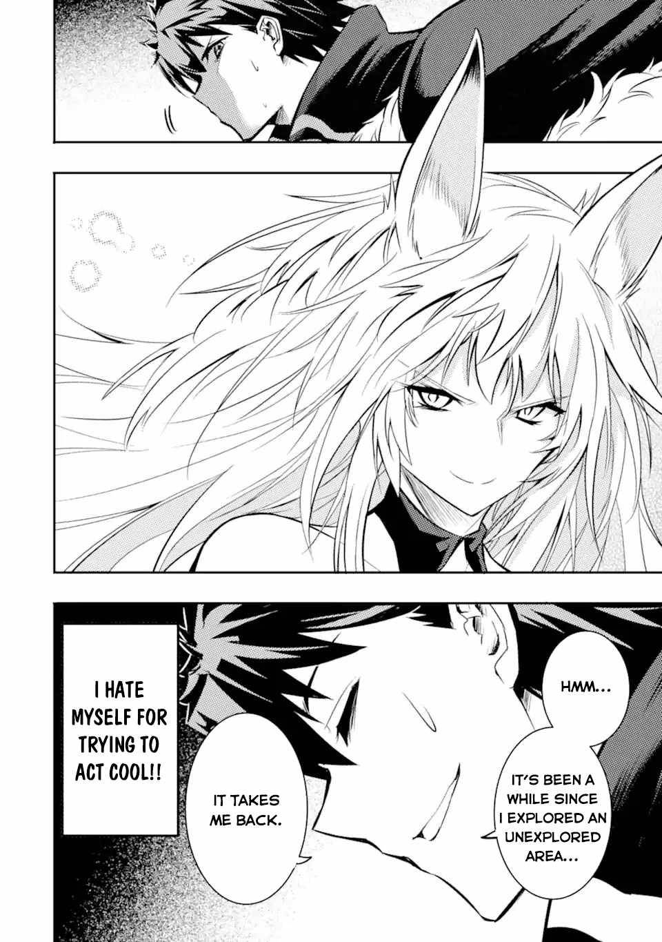 Page 14 of Chapter 2.3
