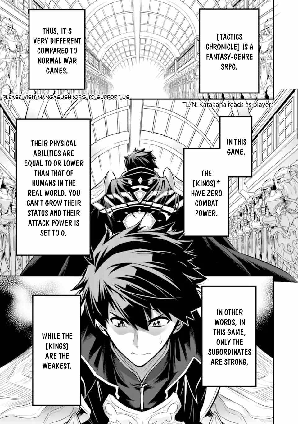 Page 2 of Chapter 2.1