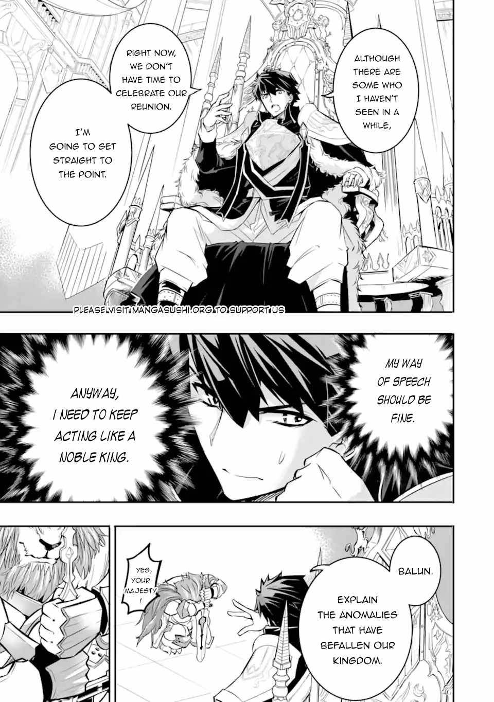 Page 5 of Chapter 2.1