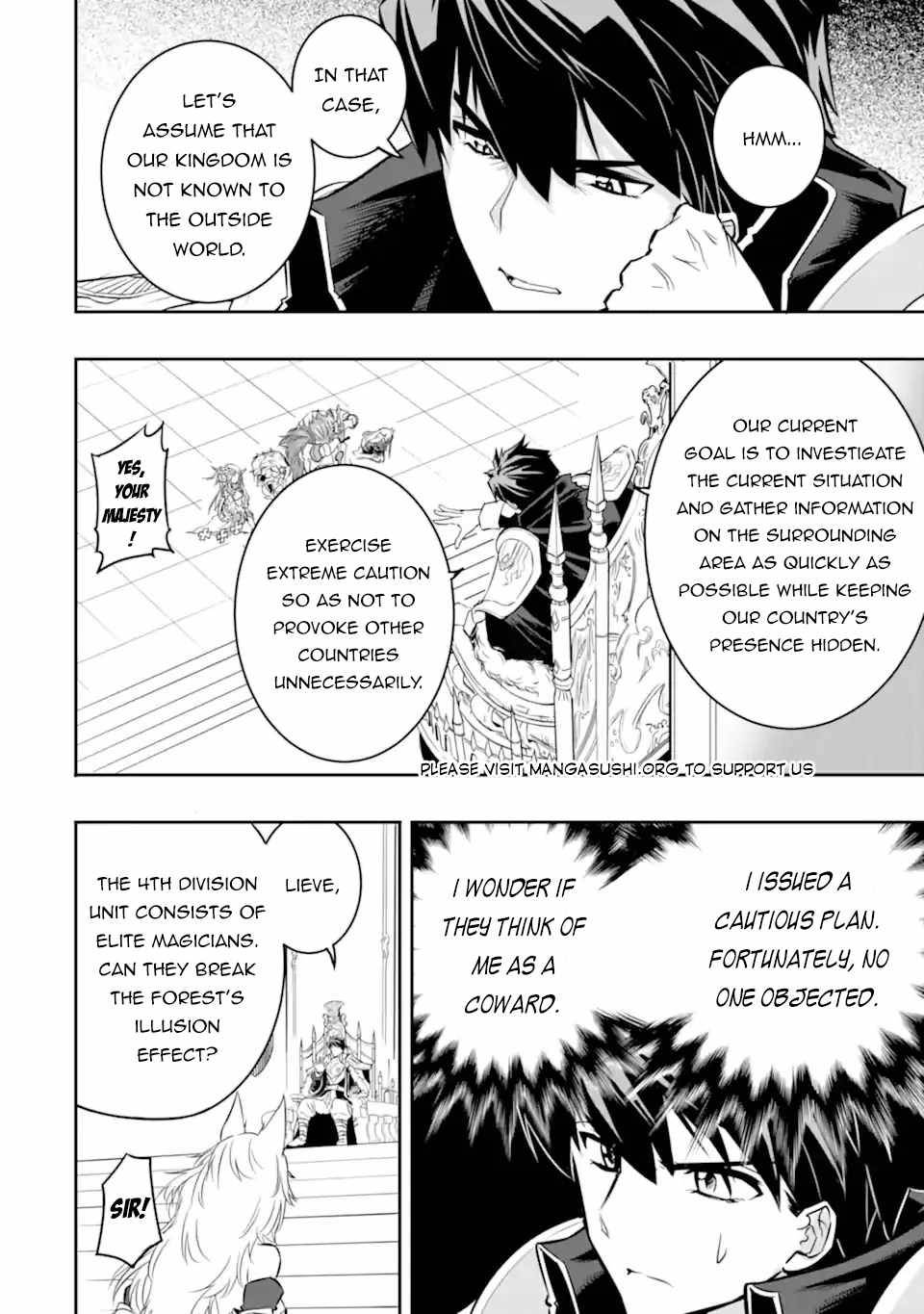 Page 10 of Chapter 2.1