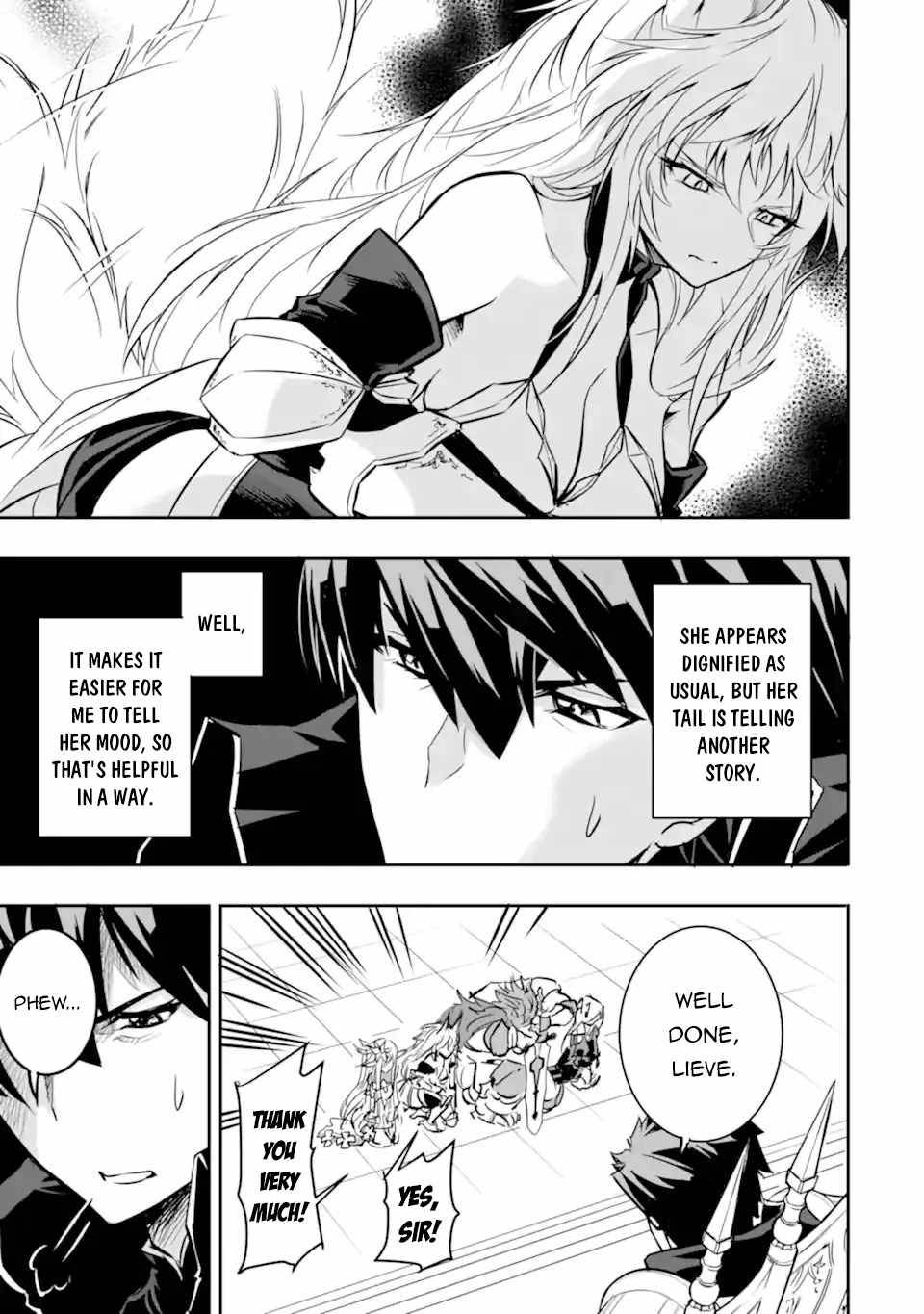 Page 13 of Chapter 2.1