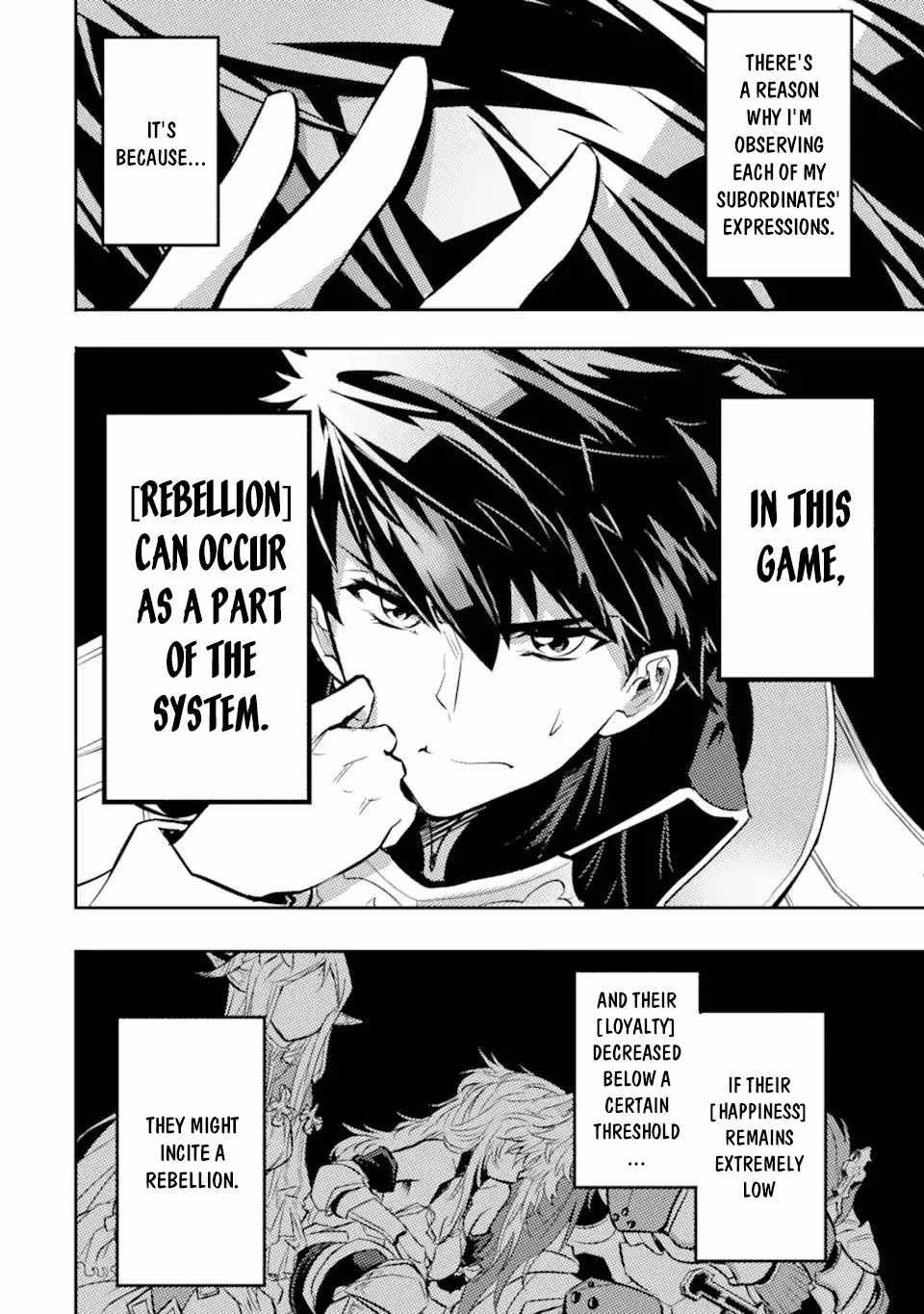 Page 14 of Chapter 2.1