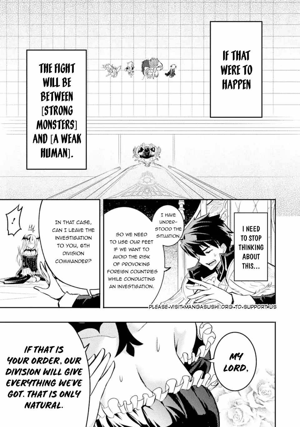 Page 15 of Chapter 2.1