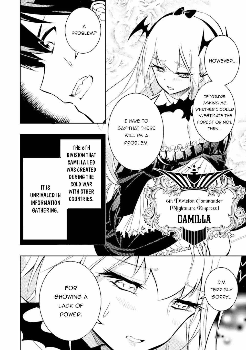 Page 16 of Chapter 2.1