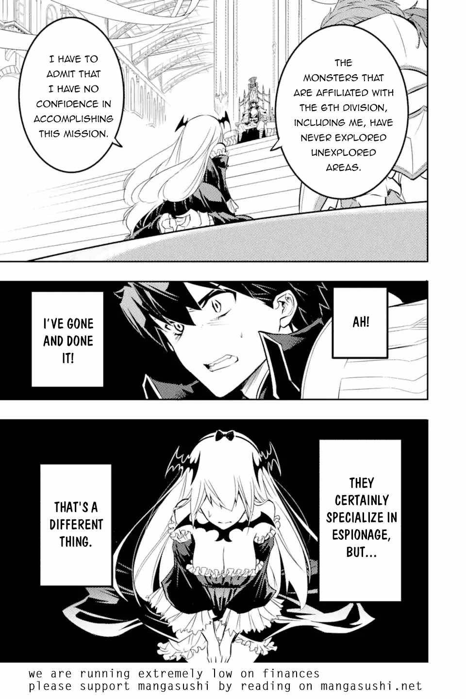 Page 17 of Chapter 2.1