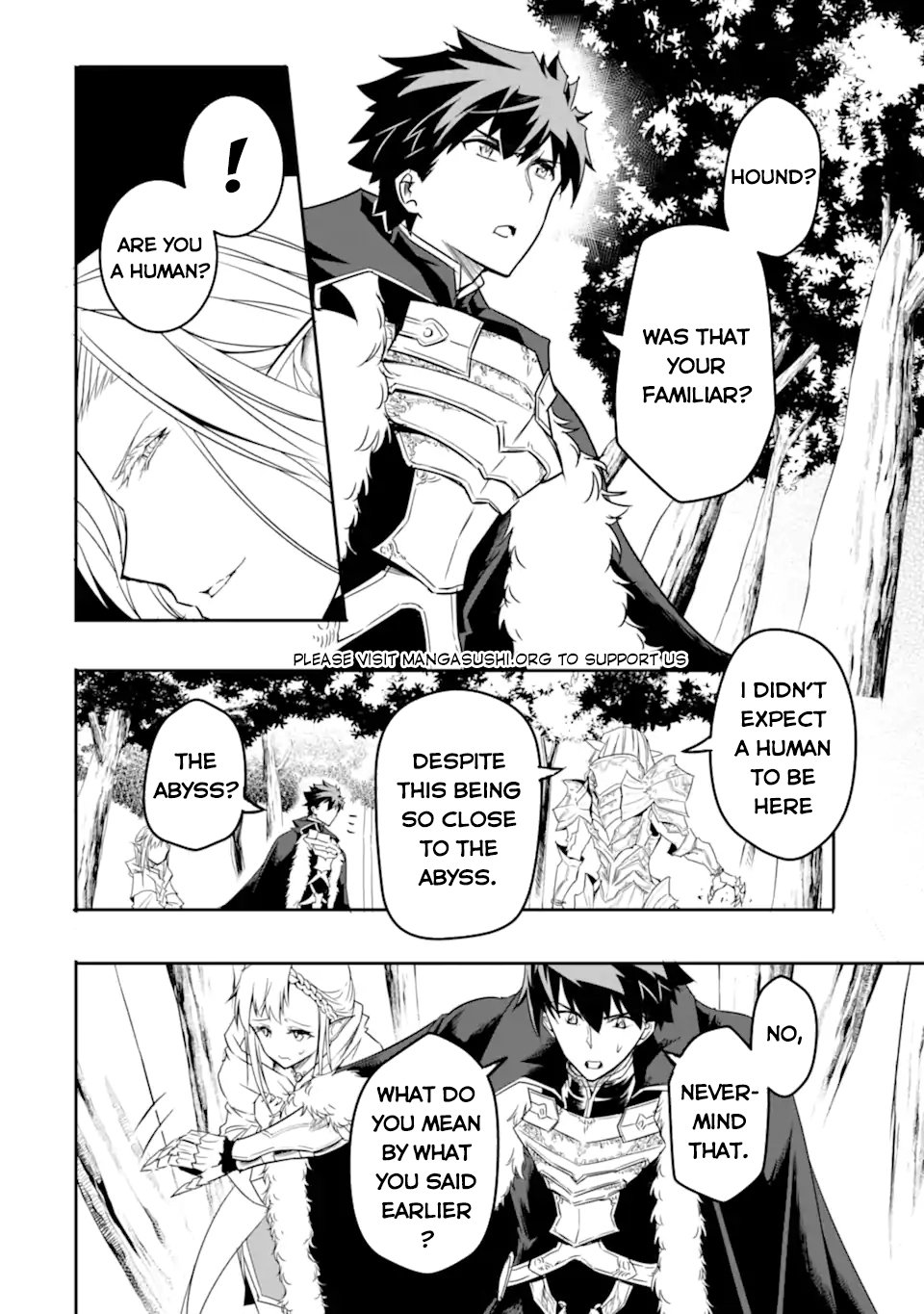 Page 2 of Chapter 3.3