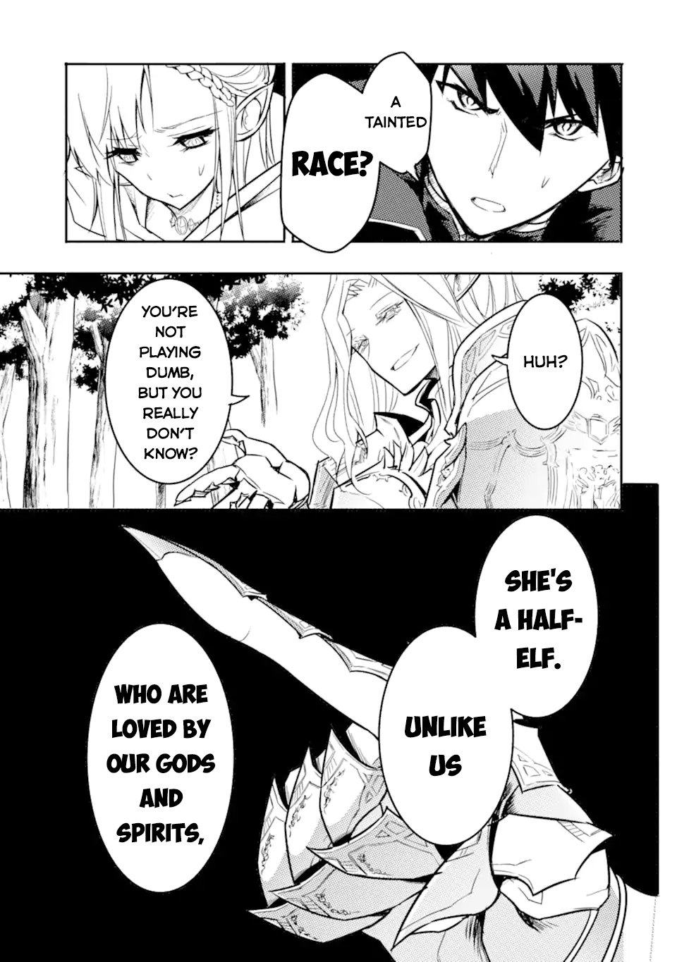 Page 3 of Chapter 3.3