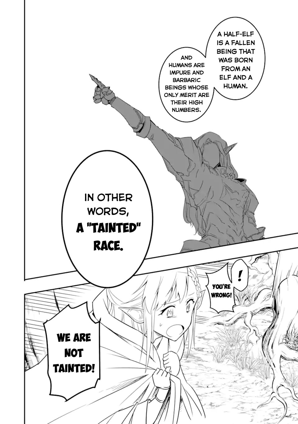 Page 4 of Chapter 3.3