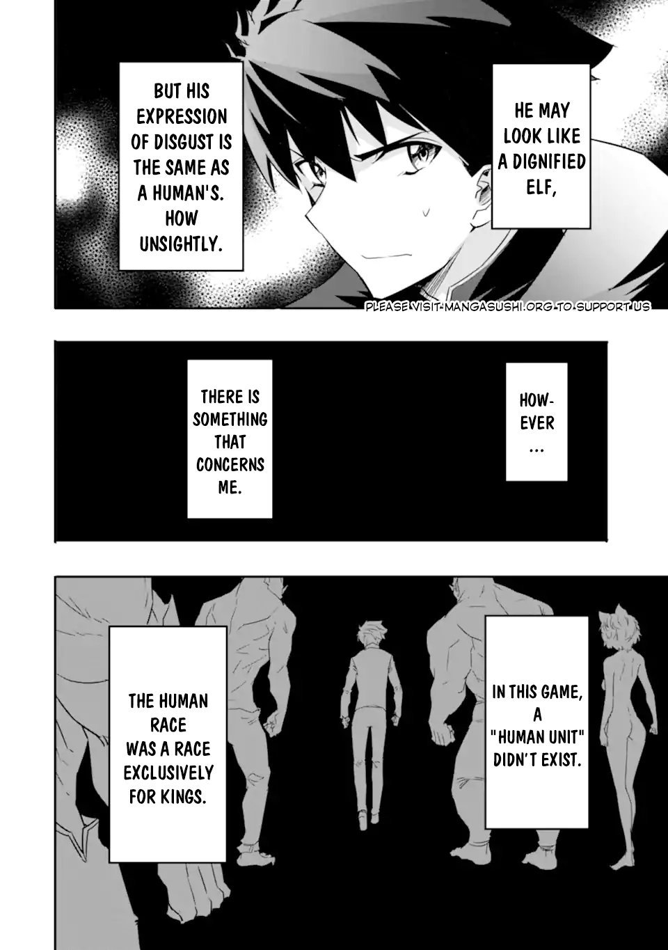 Page 6 of Chapter 3.3