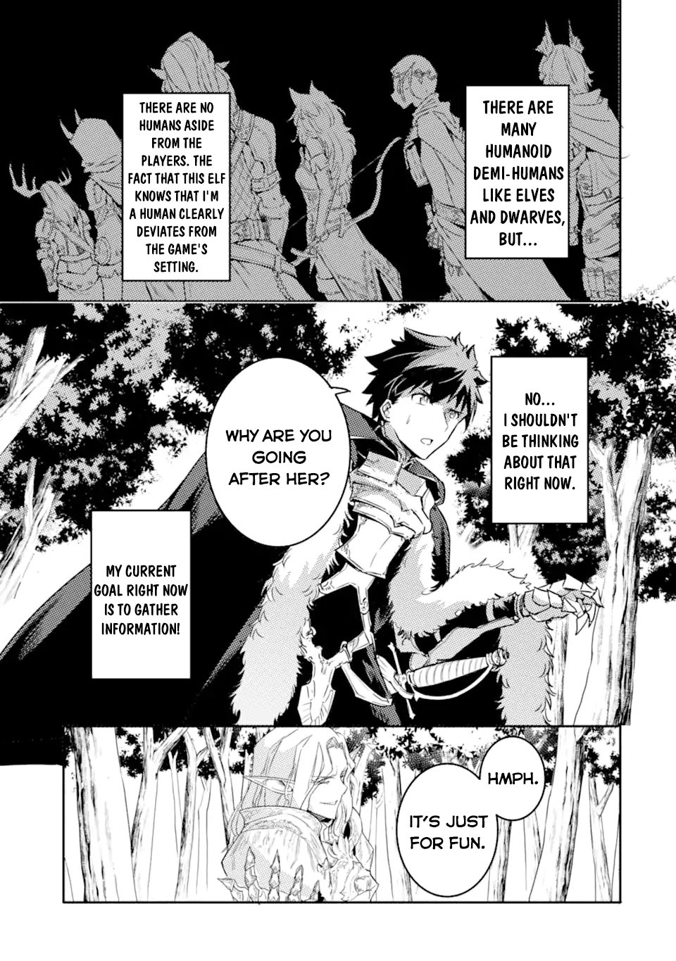 Page 7 of Chapter 3.3