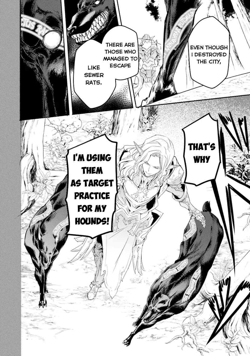 Page 8 of Chapter 3.3