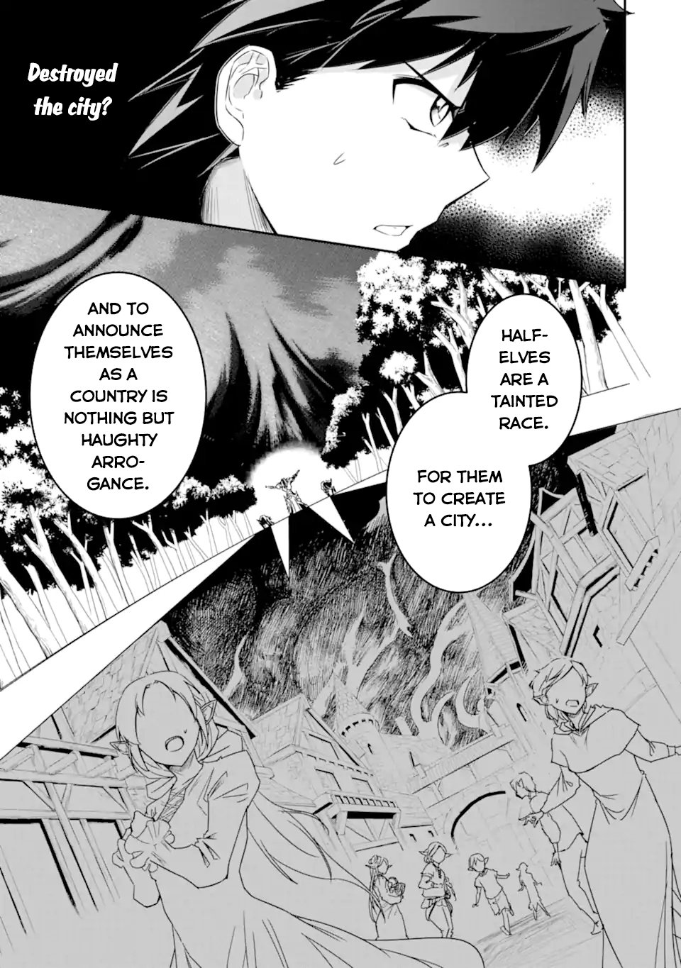 Page 9 of Chapter 3.3