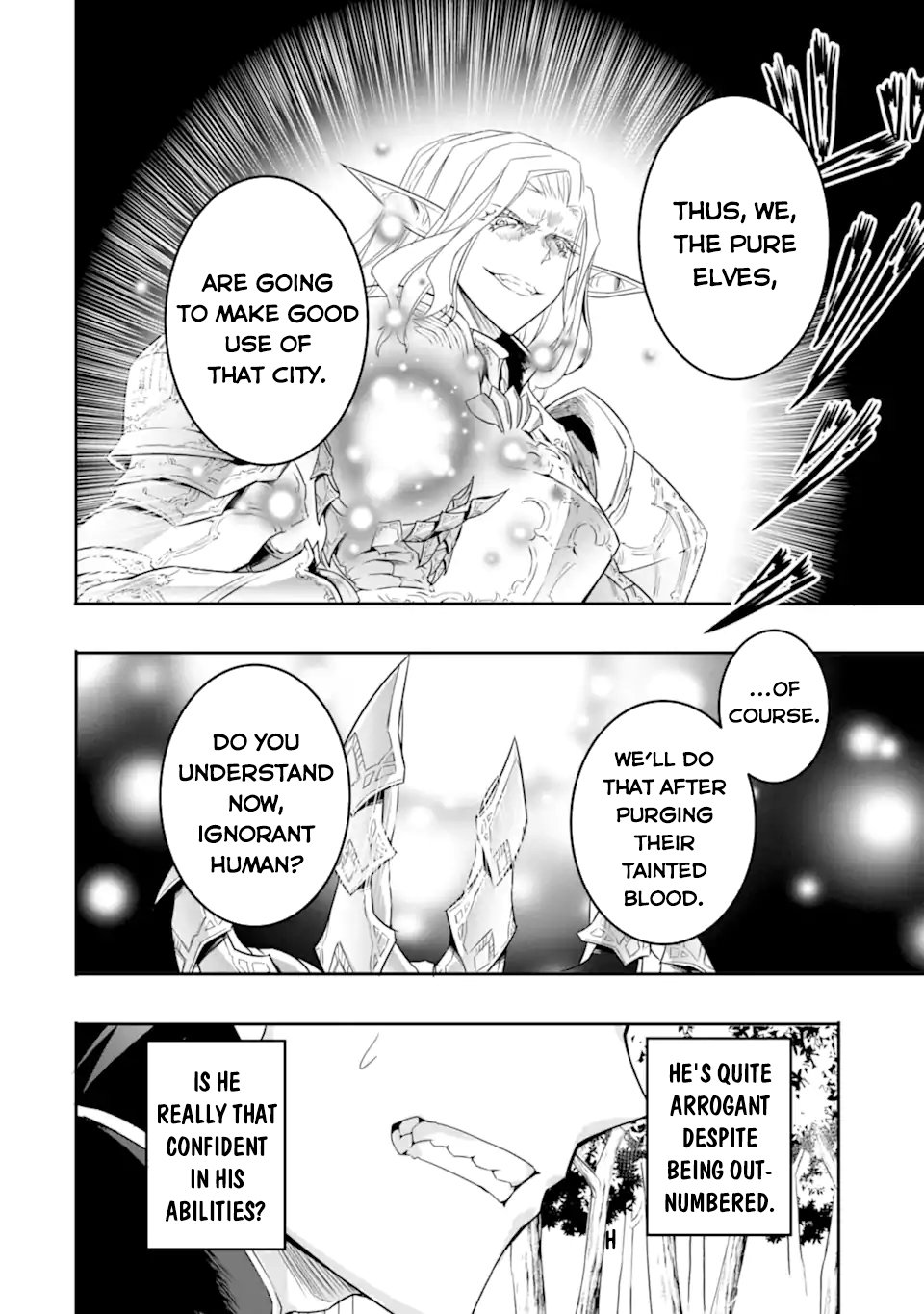 Page 10 of Chapter 3.3