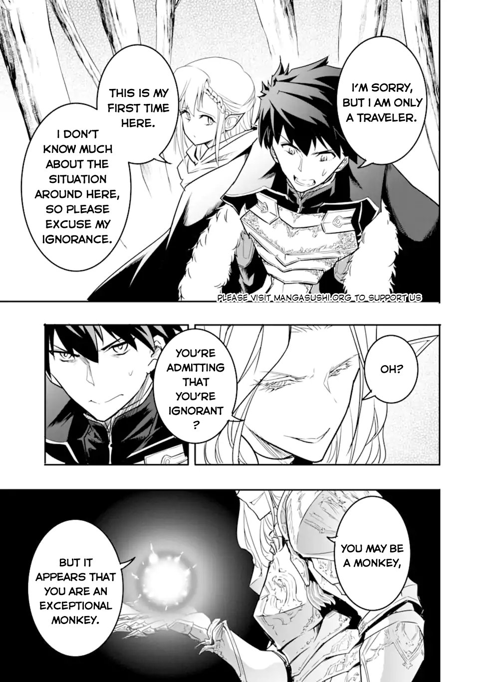 Page 11 of Chapter 3.3