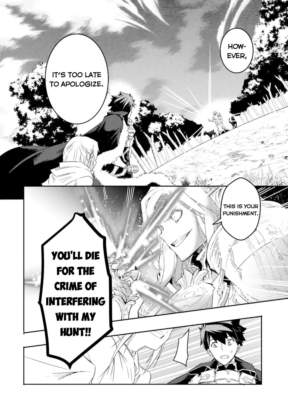 Page 12 of Chapter 3.3