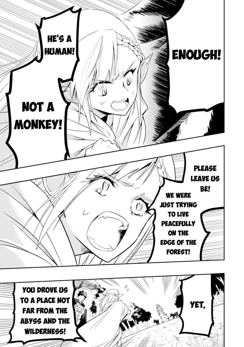 Page 13 of Chapter 3.3