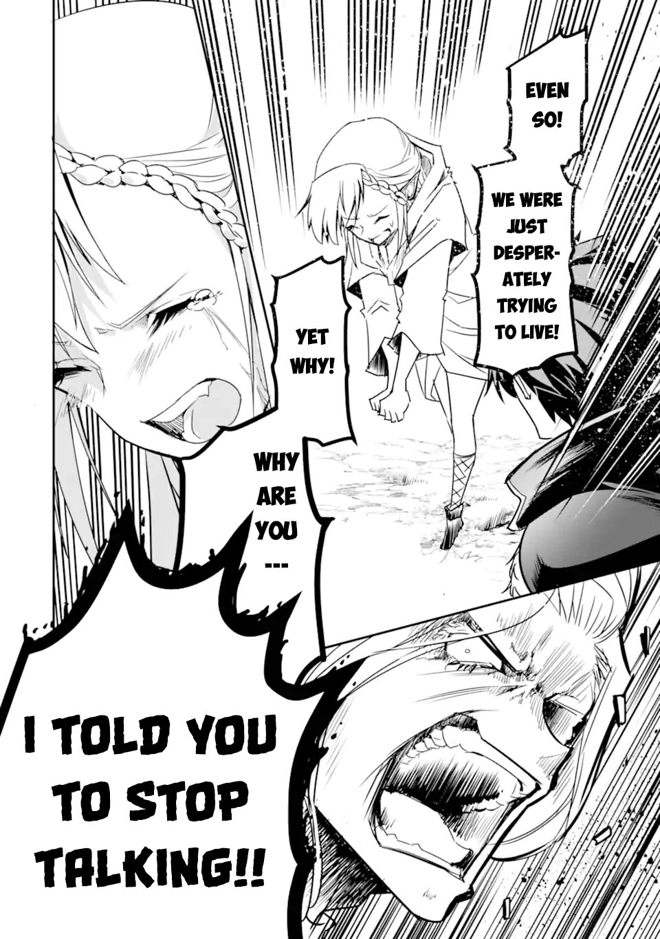 Page 14 of Chapter 3.3