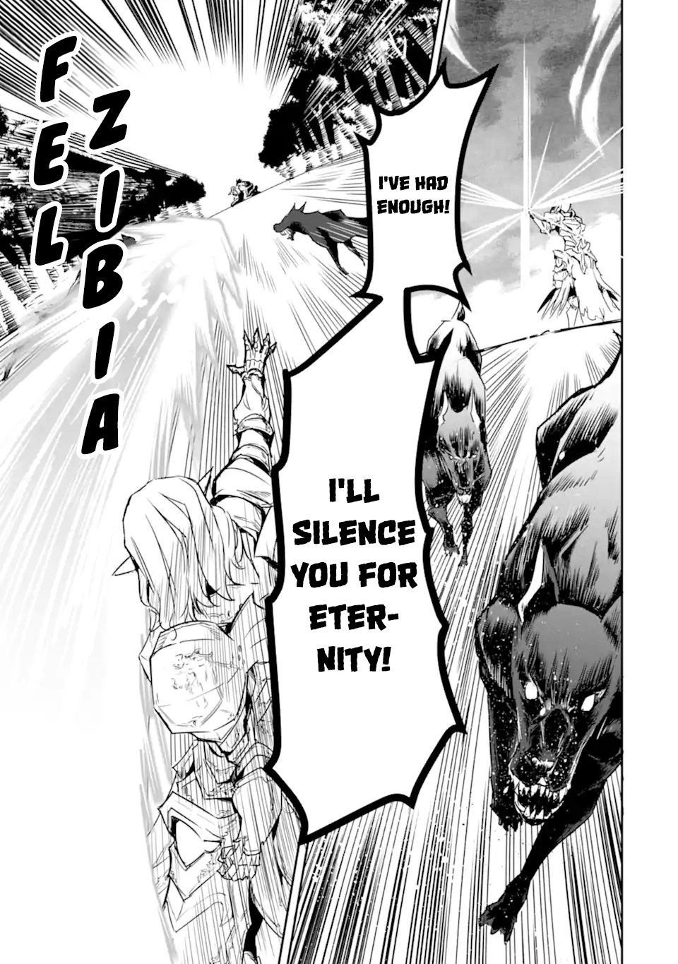 Page 15 of Chapter 3.3
