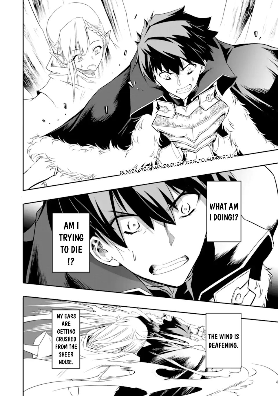Page 16 of Chapter 3.3