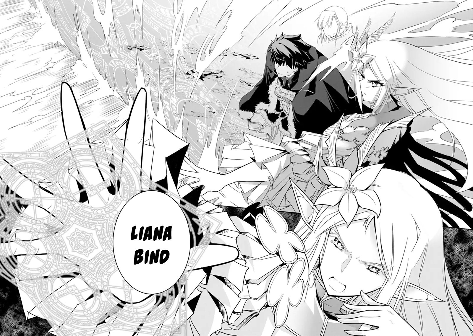 Page 18 of Chapter 3.3