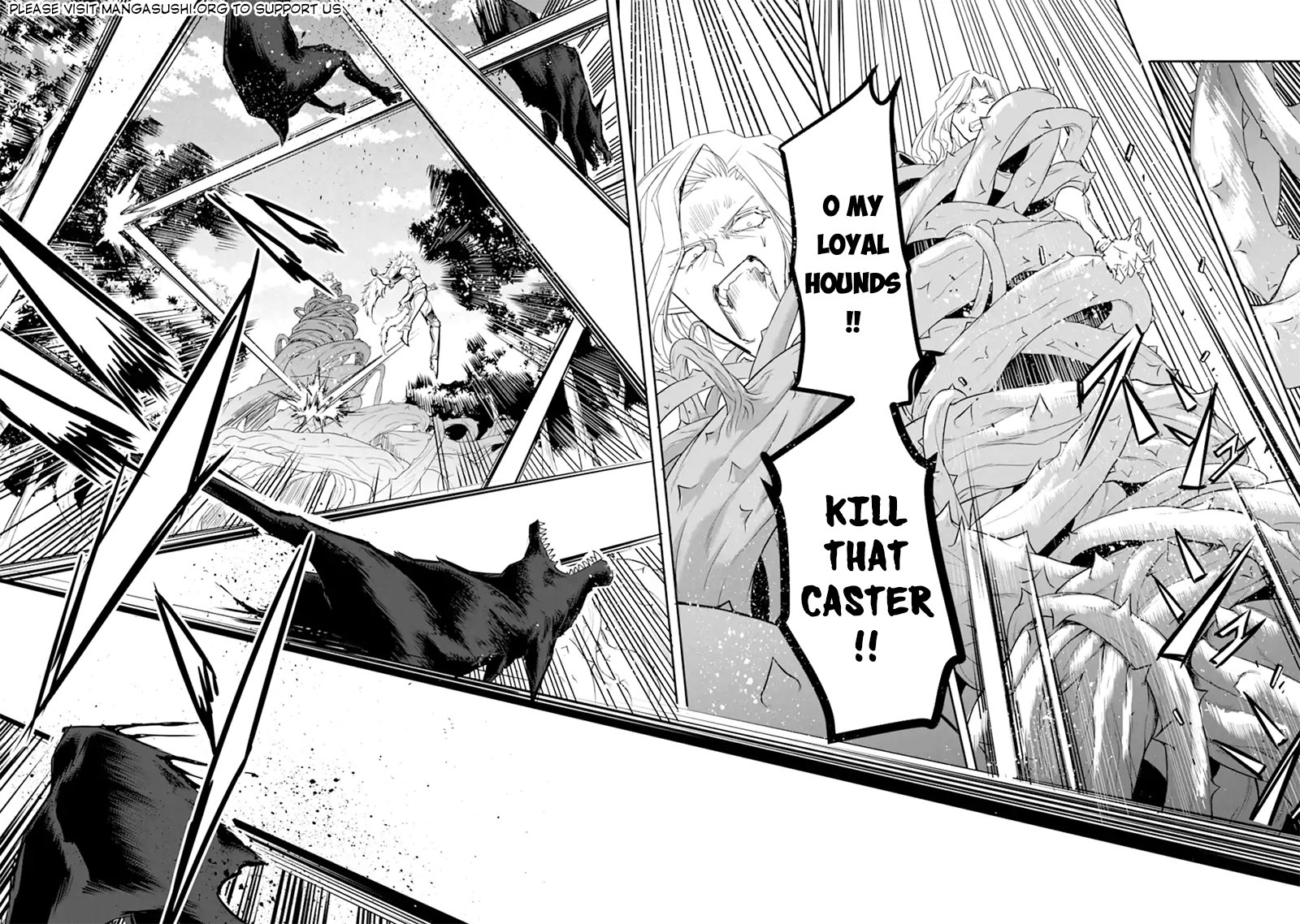Page 19 of Chapter 3.3