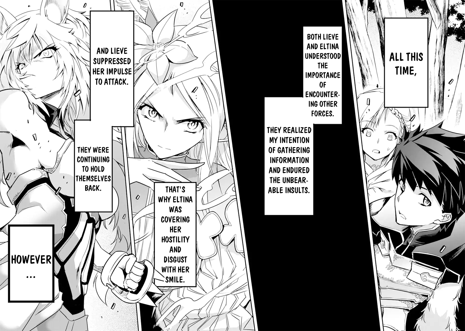 Page 20 of Chapter 3.3