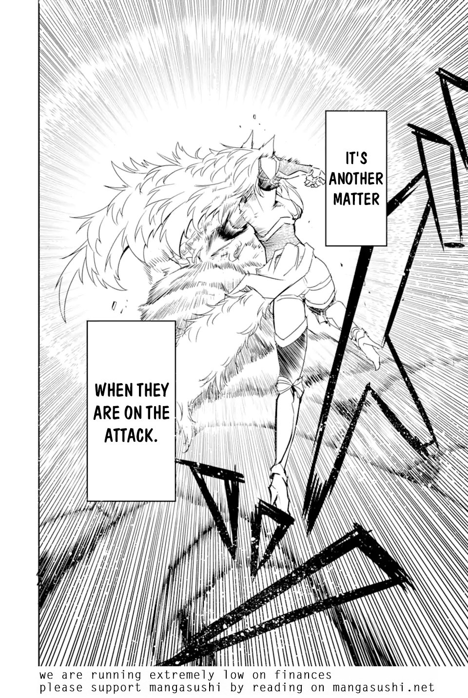 Page 21 of Chapter 3.3
