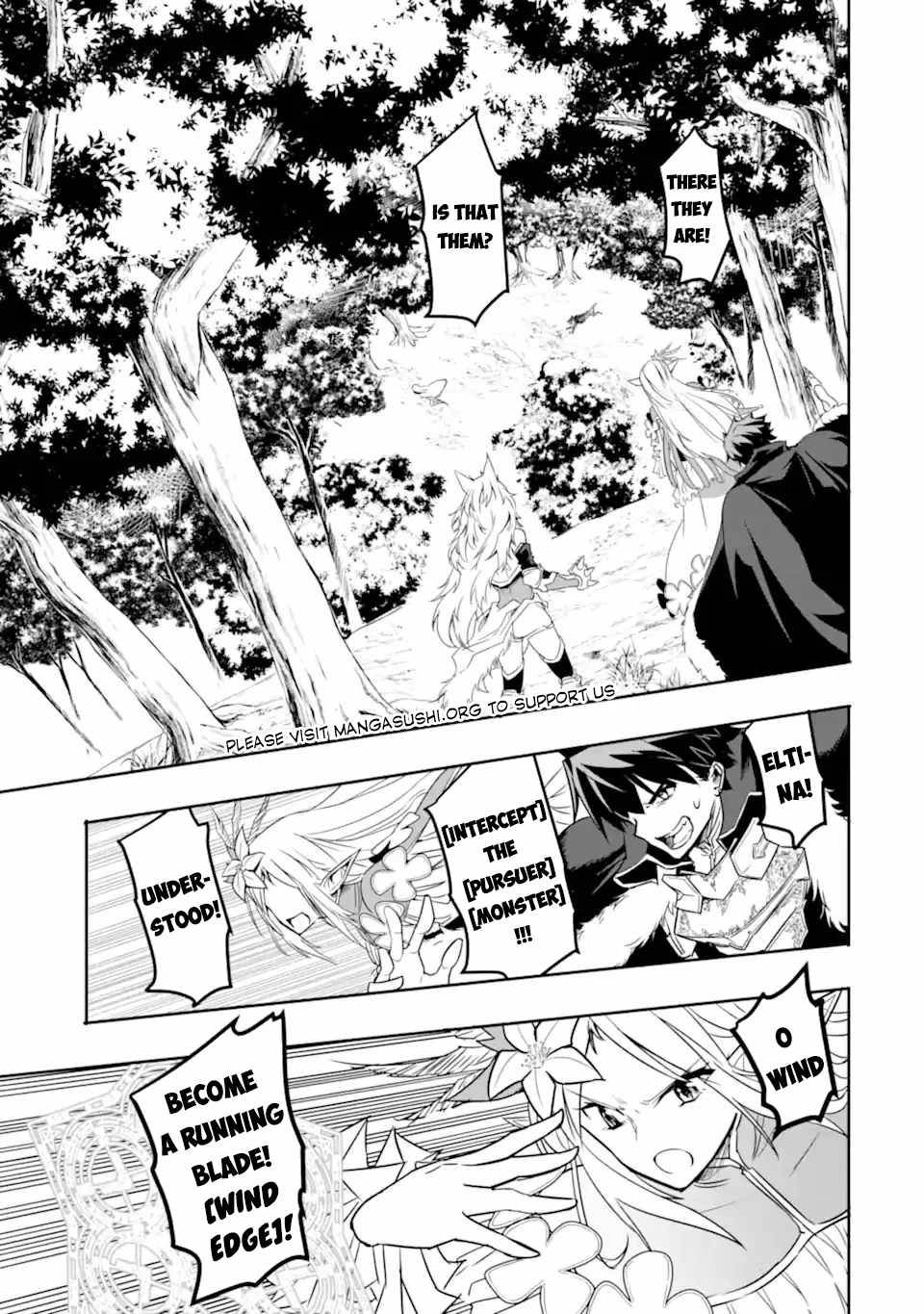 Page 2 of Chapter 3.2