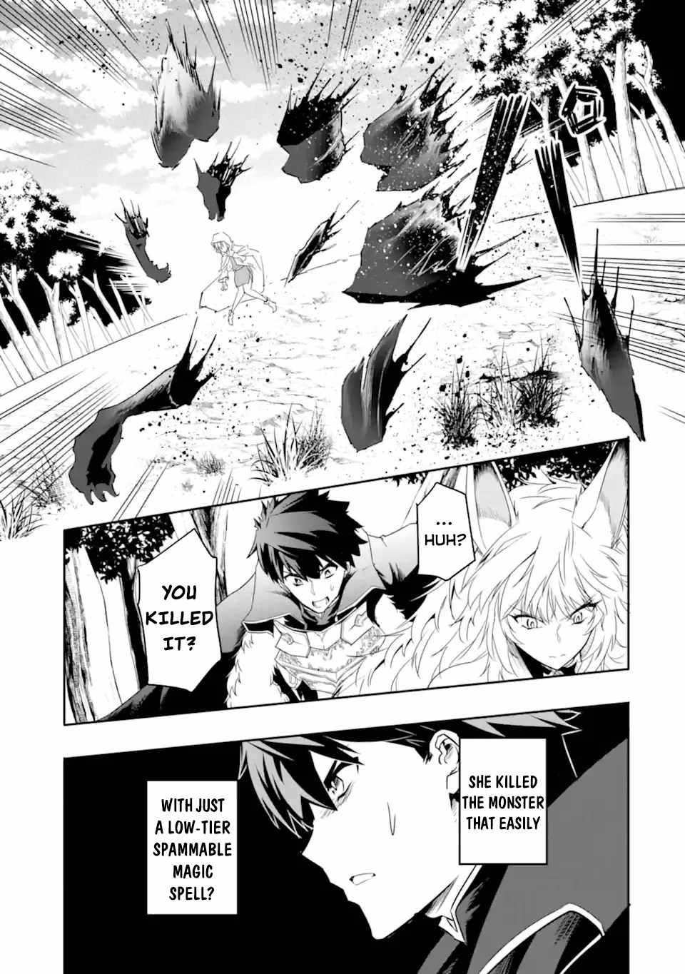 Page 4 of Chapter 3.2