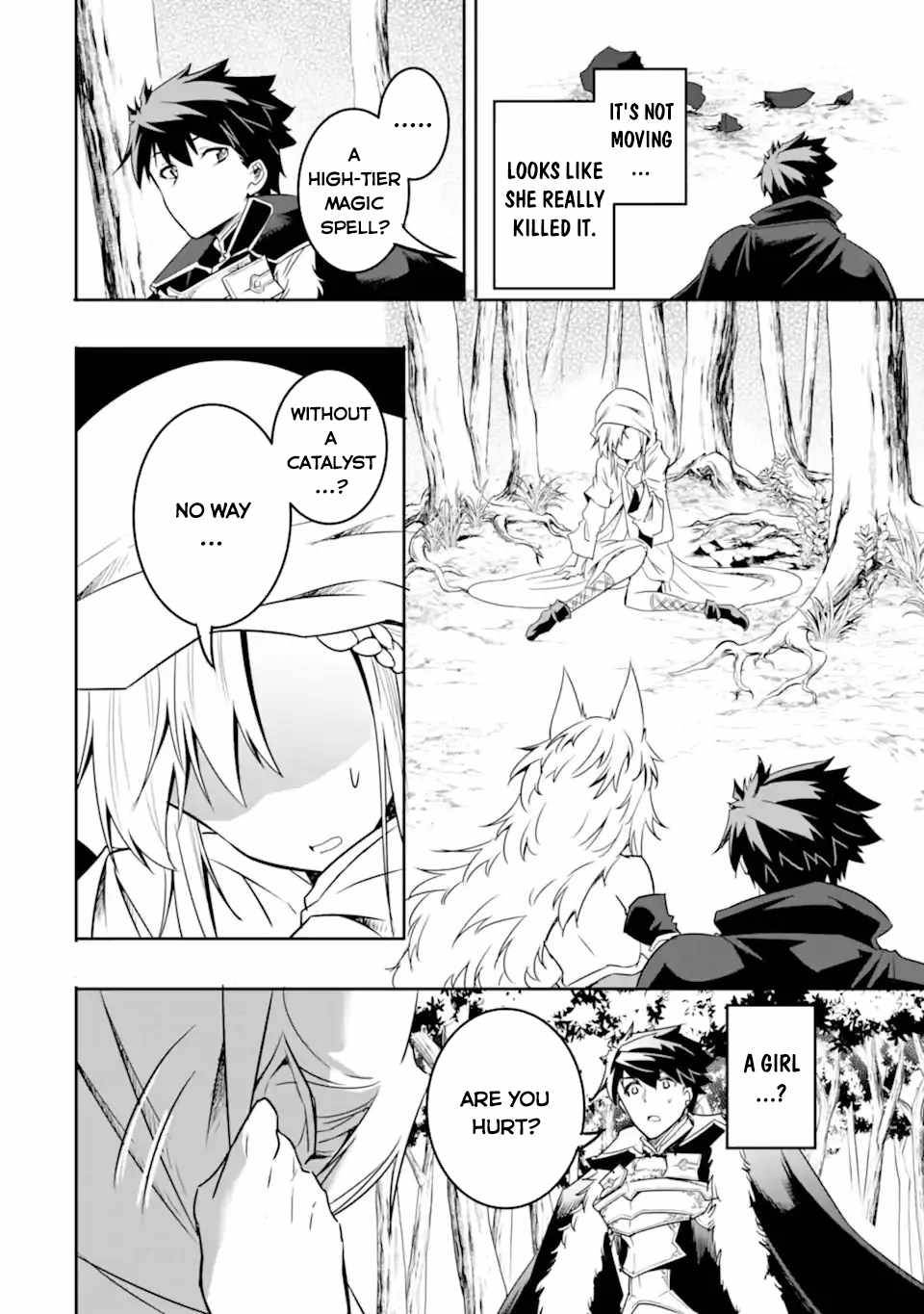 Page 5 of Chapter 3.2