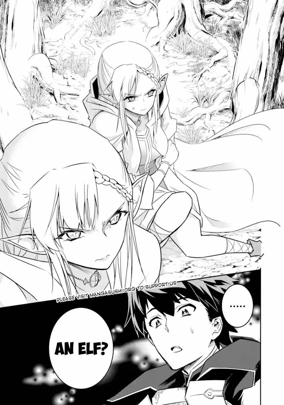 Page 6 of Chapter 3.2