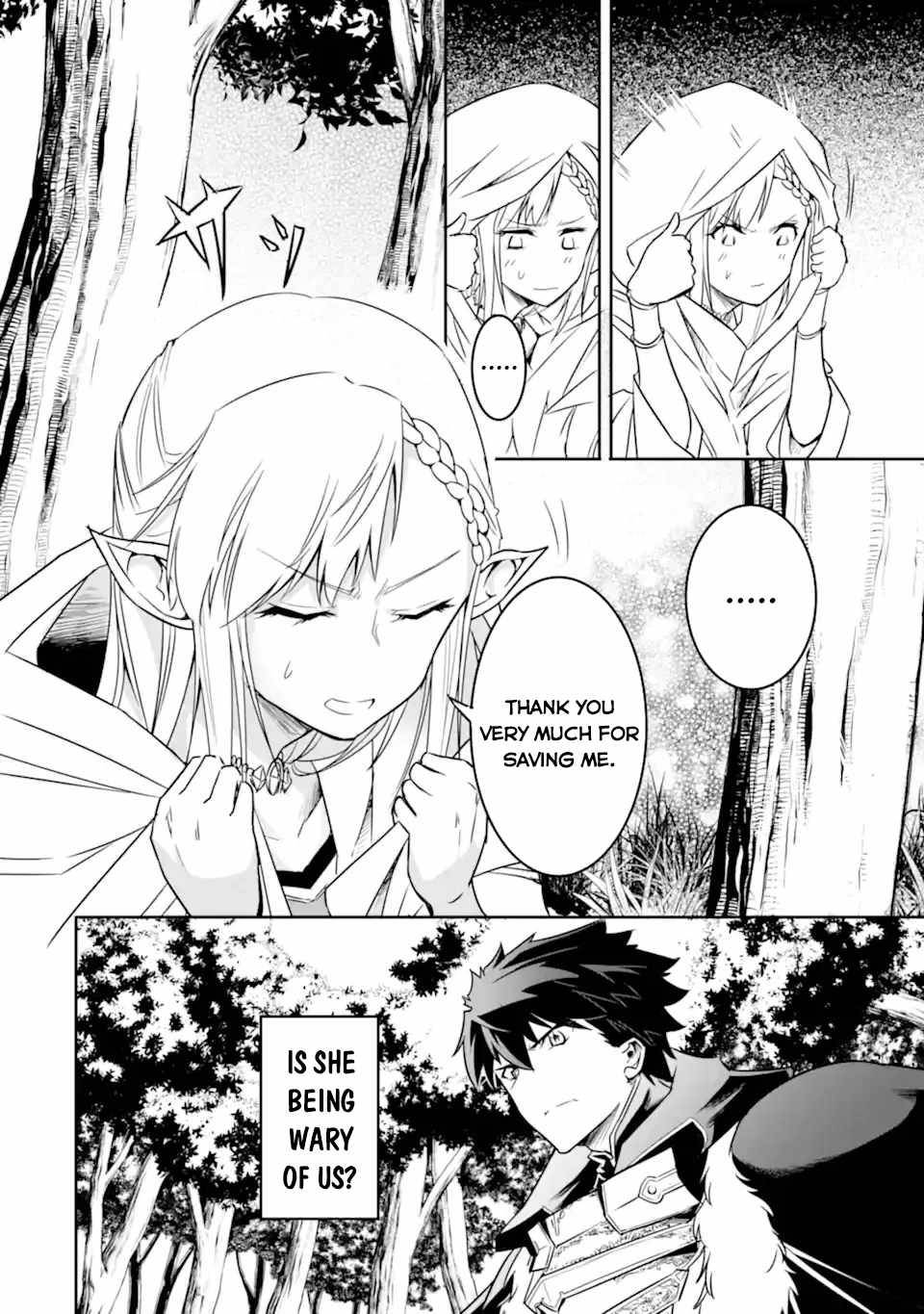 Page 7 of Chapter 3.2