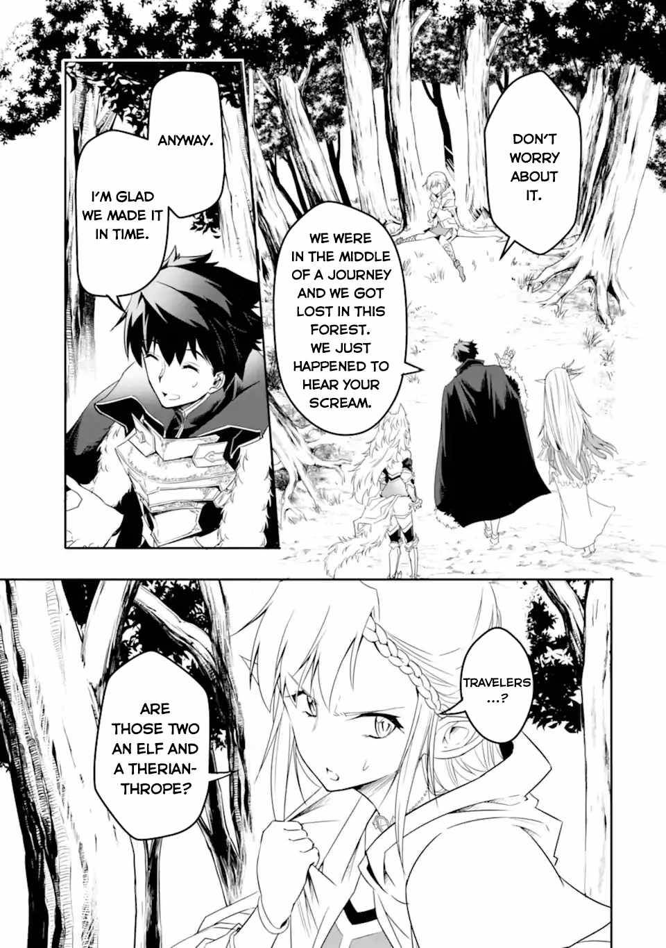 Page 8 of Chapter 3.2