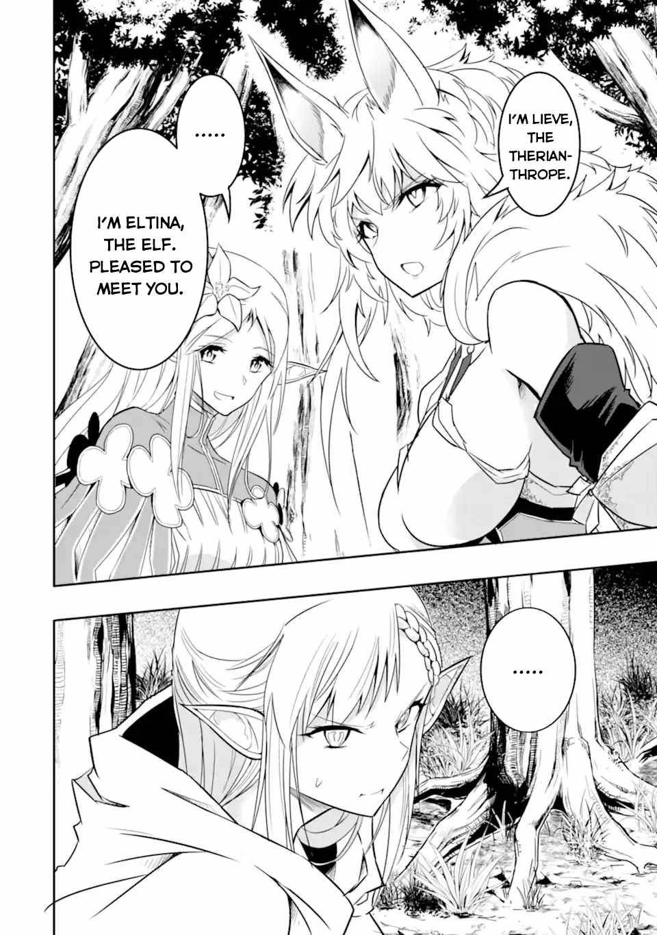 Page 9 of Chapter 3.2