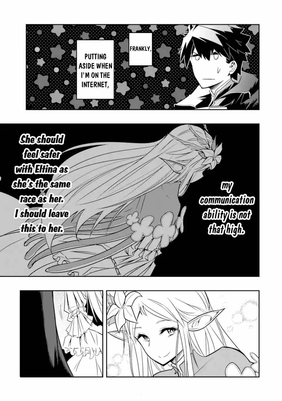 Page 10 of Chapter 3.2