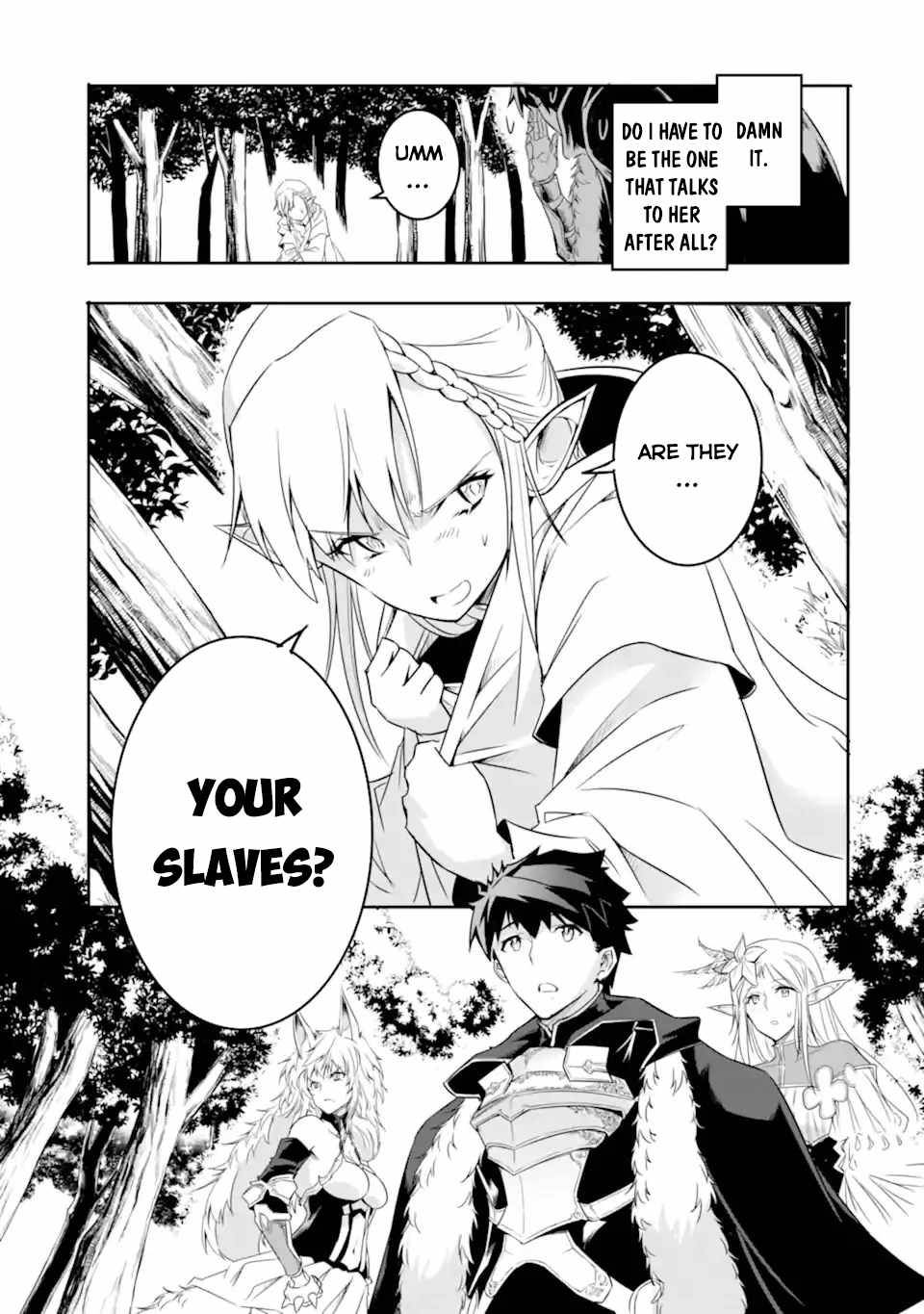 Page 12 of Chapter 3.2