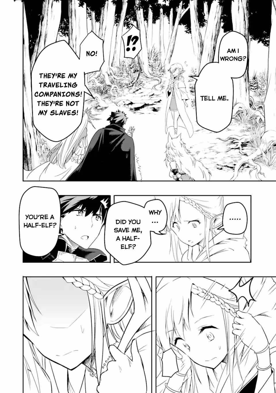 Page 13 of Chapter 3.2