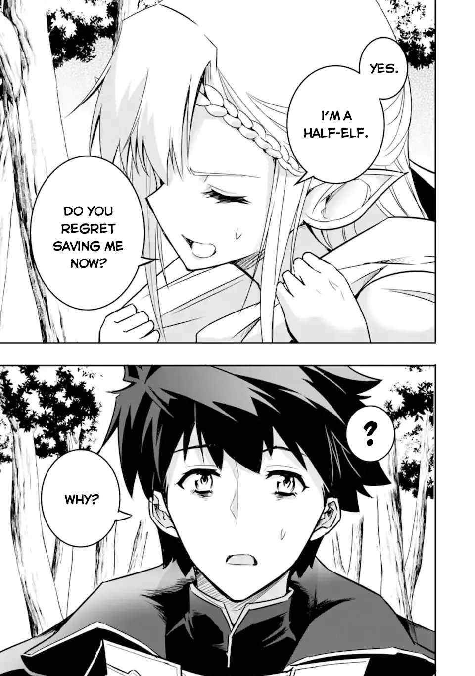 Page 14 of Chapter 3.2