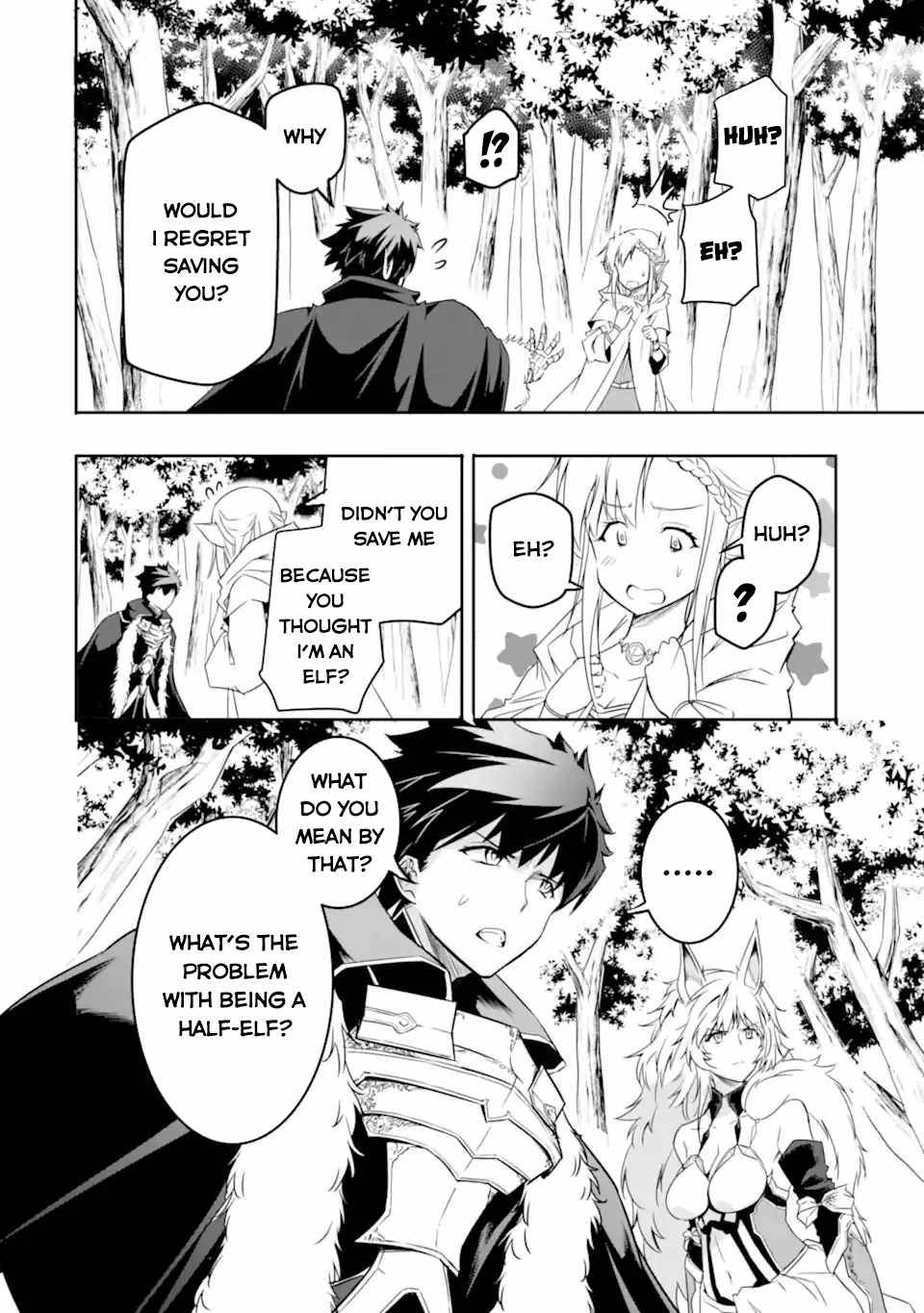 Page 15 of Chapter 3.2