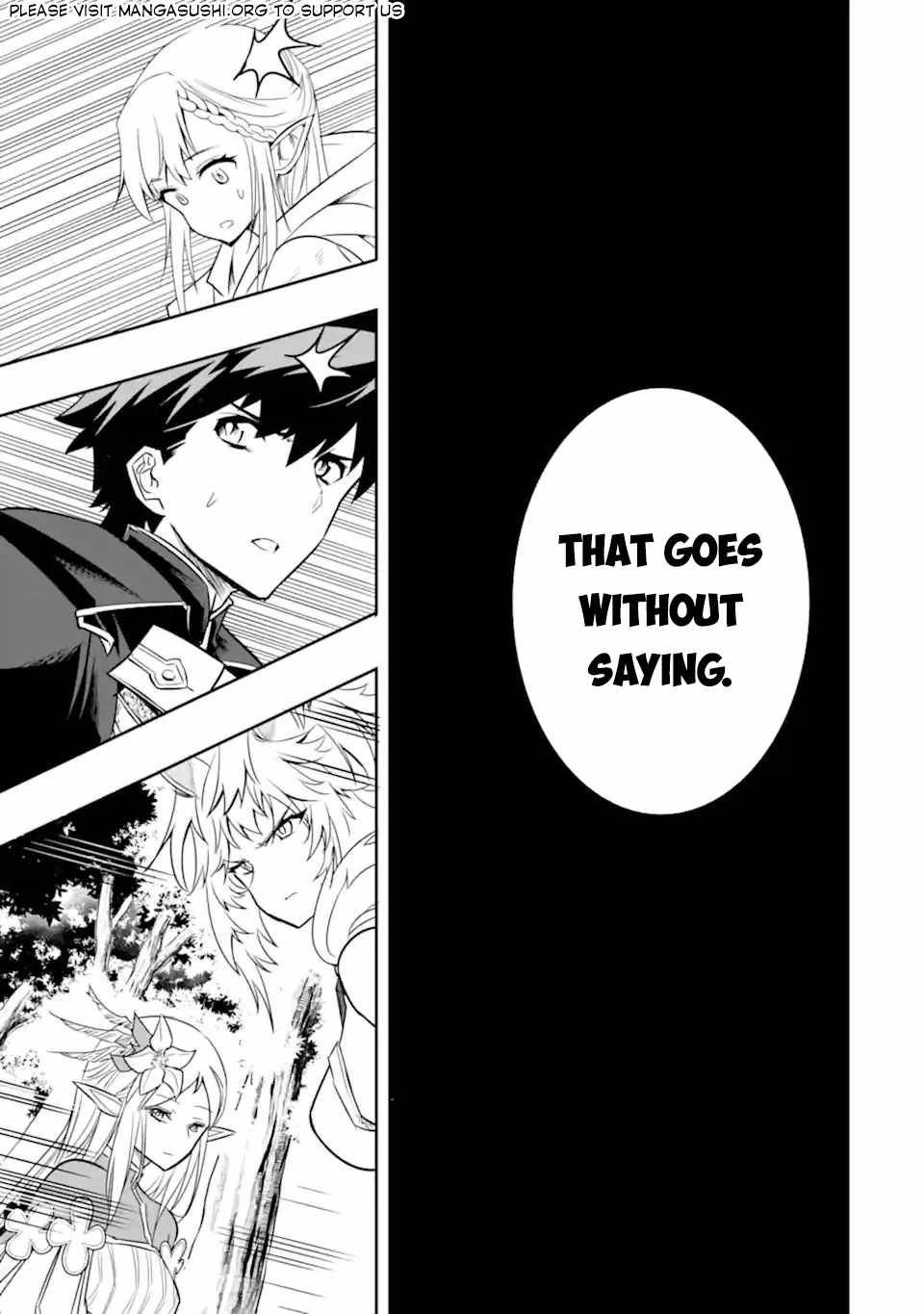 Page 16 of Chapter 3.2