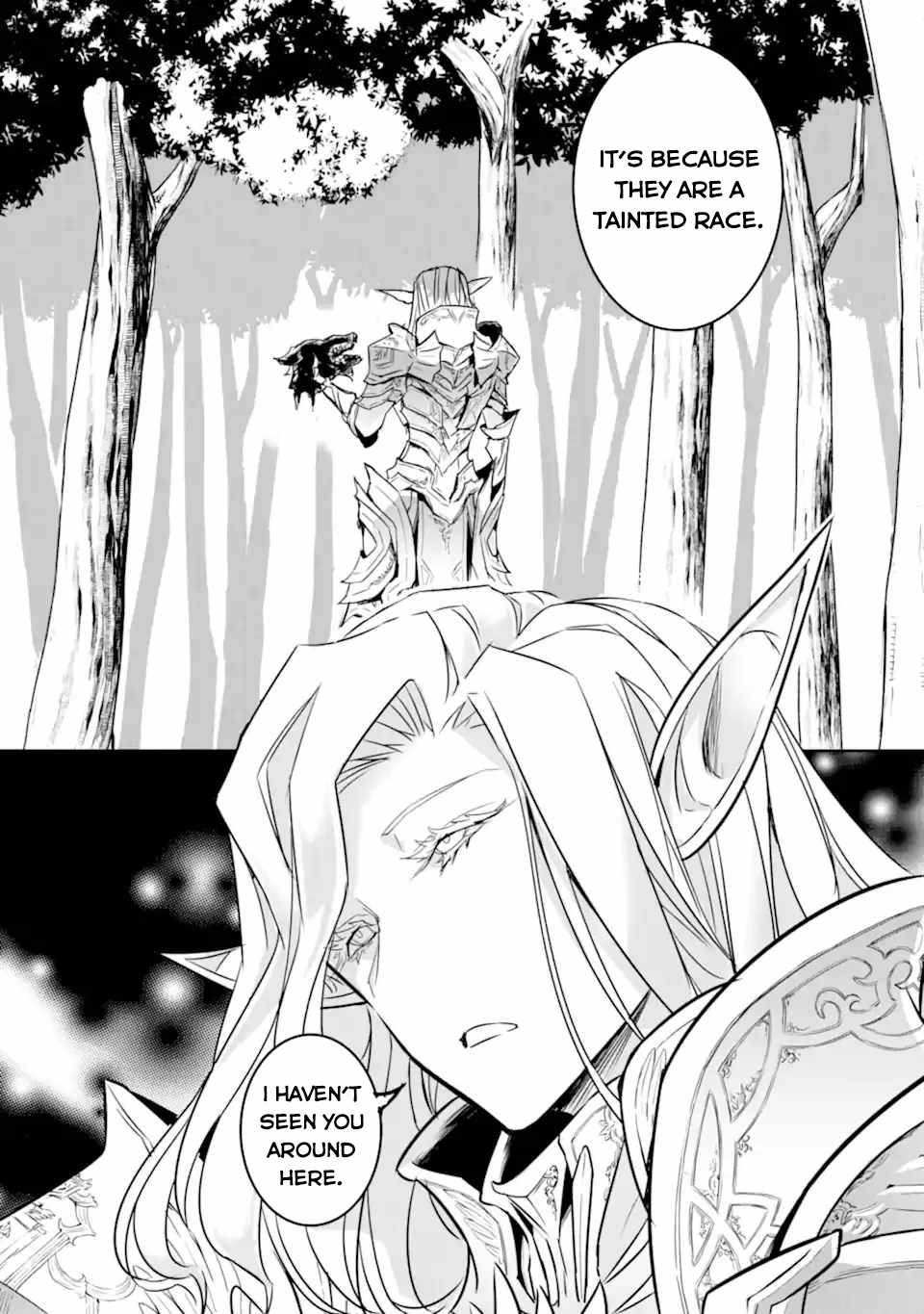 Page 17 of Chapter 3.2