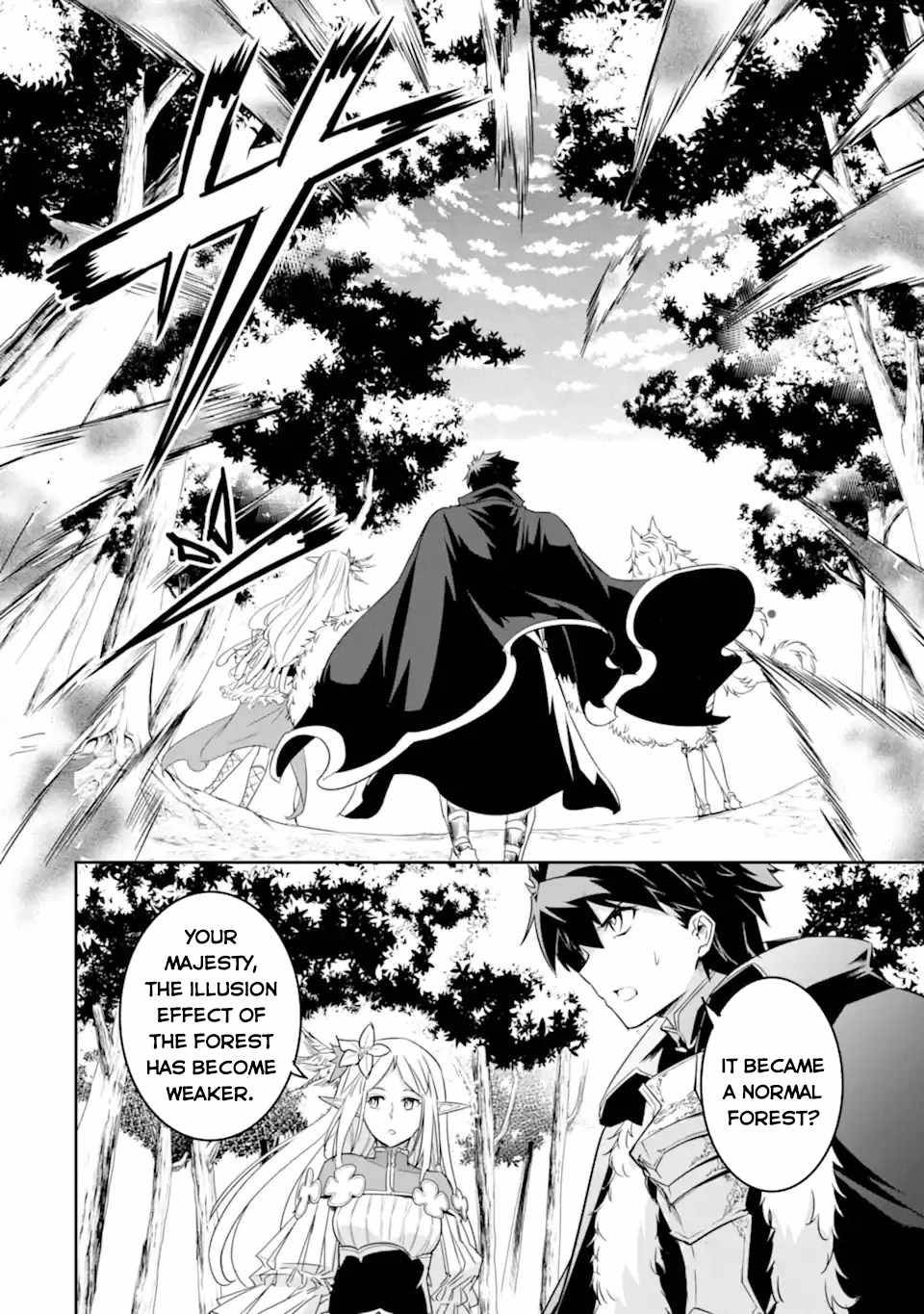 Page 5 of Chapter 3.1