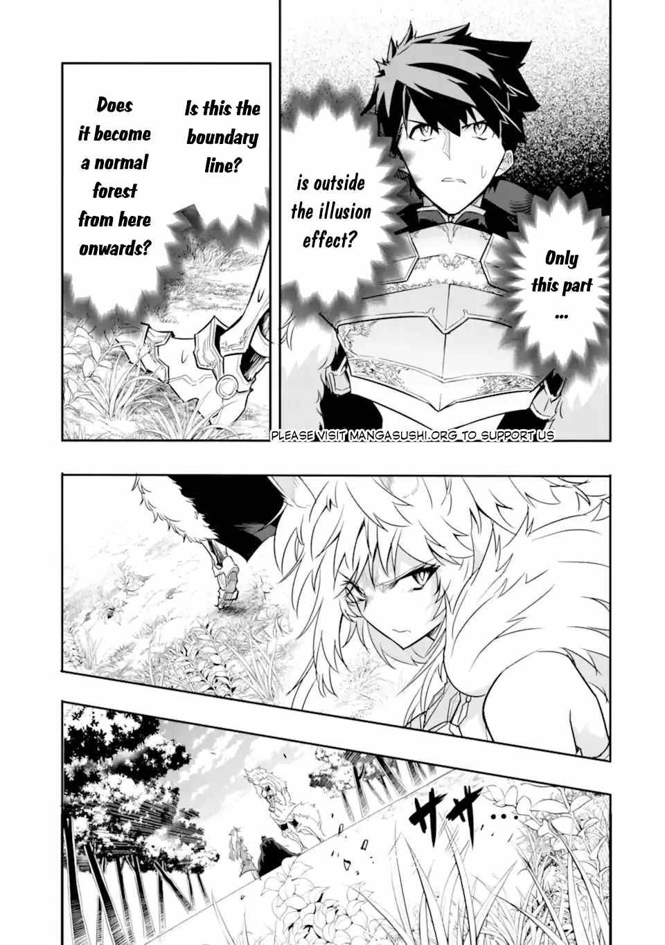 Page 6 of Chapter 3.1