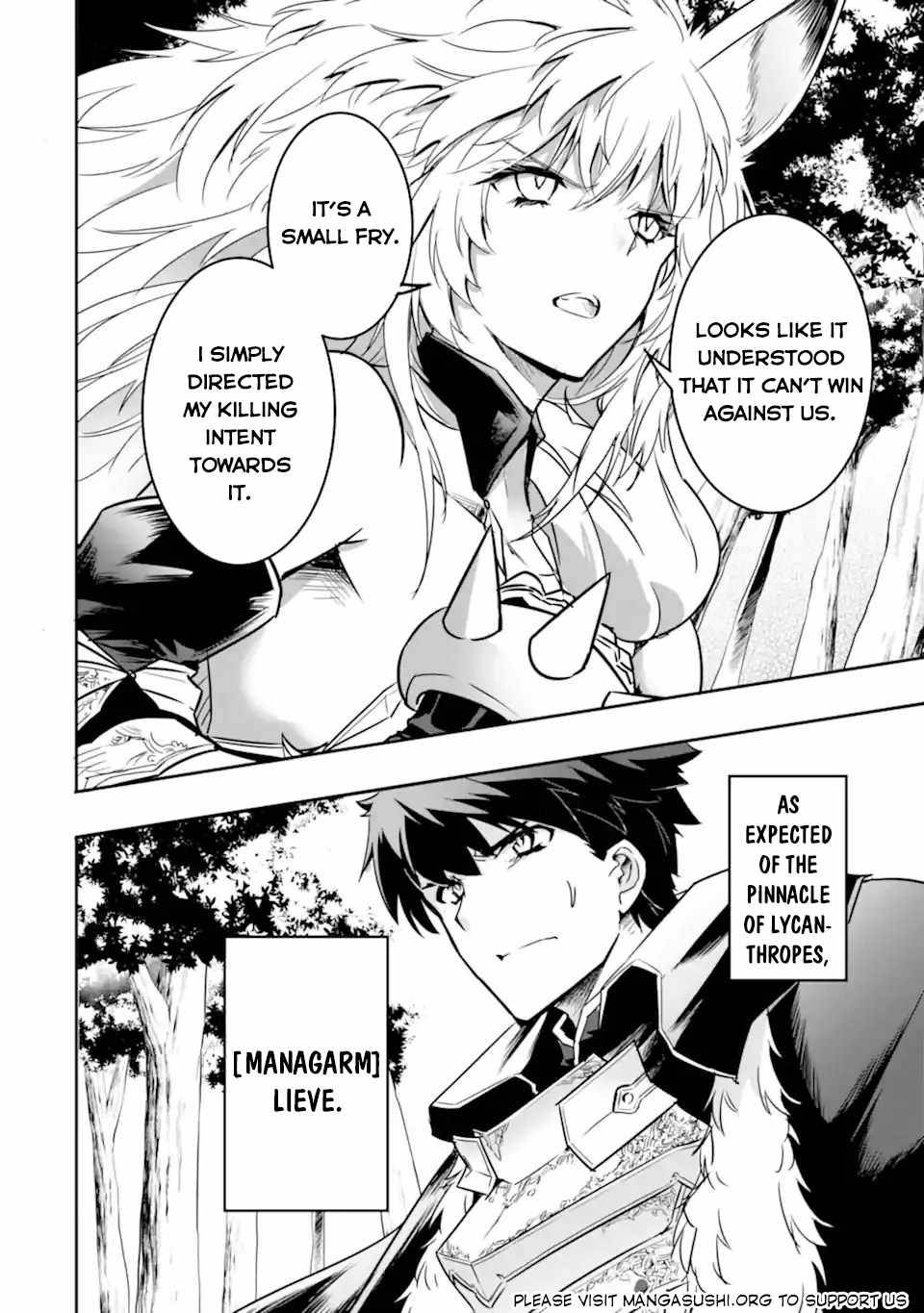 Page 11 of Chapter 3.1