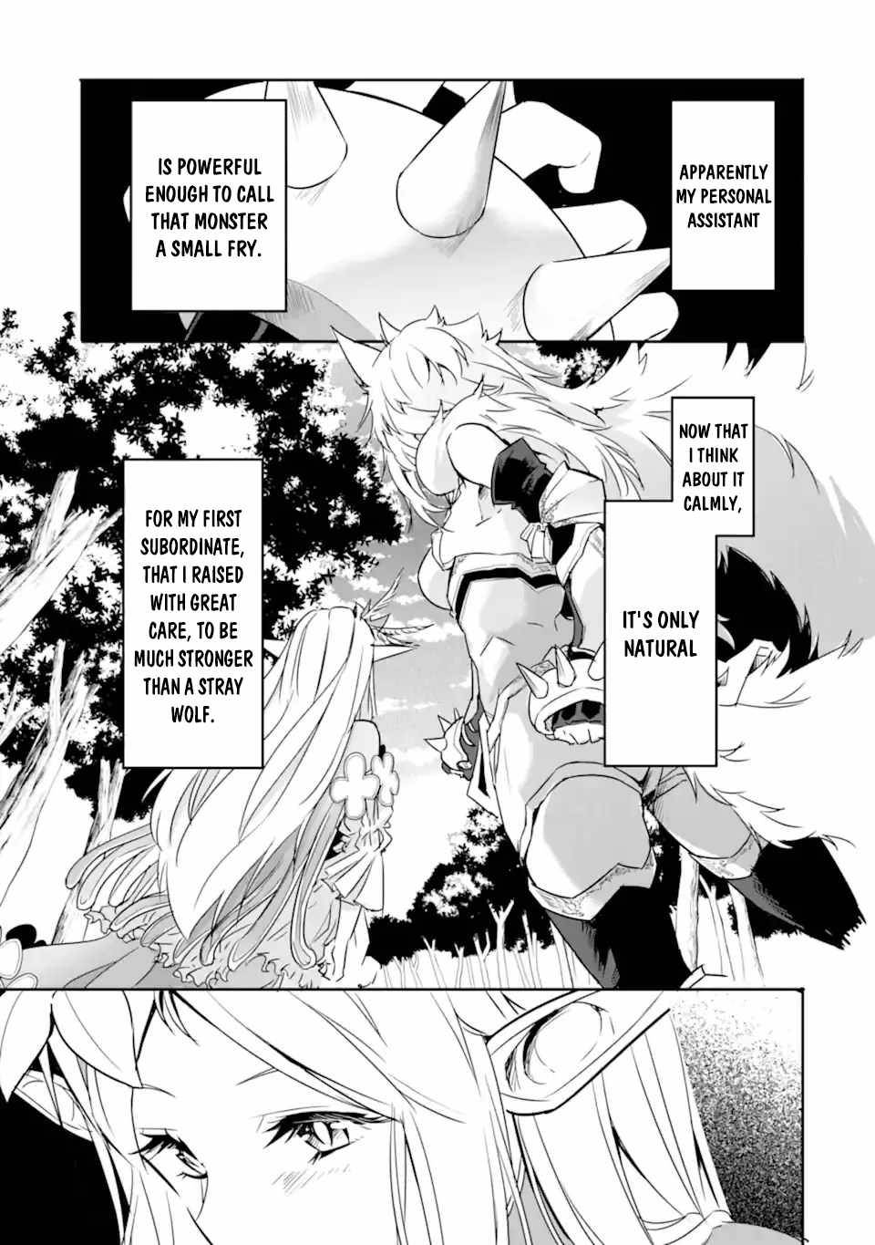 Page 12 of Chapter 3.1