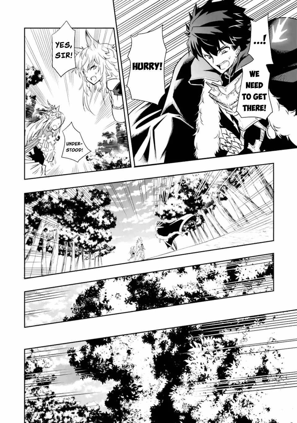 Page 15 of Chapter 3.1