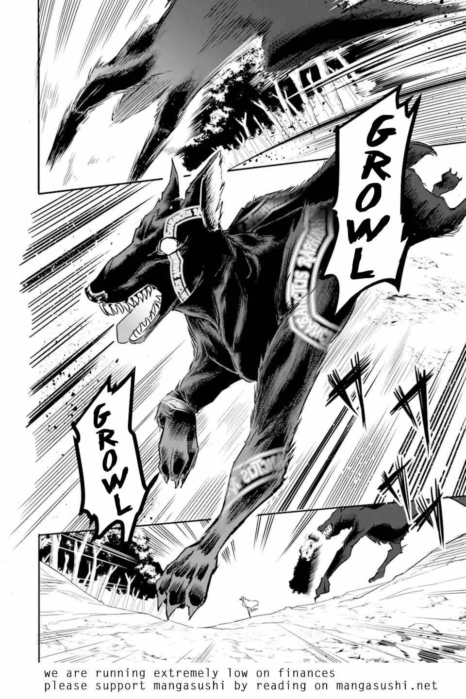 Page 17 of Chapter 3.1