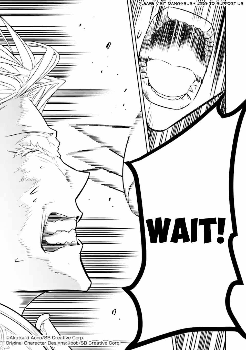 Page 3 of Chapter 4
